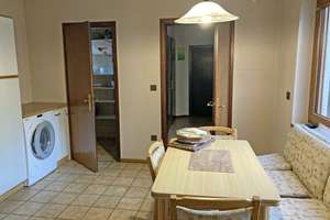Geräumiges 6-Zimmer-Haus in Straßenhaus – Luisenstraße 11, 56587 Straßenhaus – Vorschaubild 3