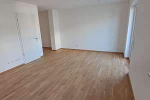 Helle 1-Zimmer-Wohnung in zentraler Lage in Regensburg inkl. Küchenzeile und TG – Maierhoferstraße 1, 93047 Ostenviertel, Regensburg – Vorschaubild 5