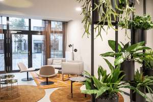 Property thumbnail 16