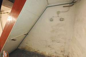 Doppelhaushälfte Hopfengarten Magdeburg– Gestalten Sie jetzt Ihr Zuhause mit Zuschüsse der KfW – 39120 Hopfengarten, Magdeburg – Vorschaubild 50