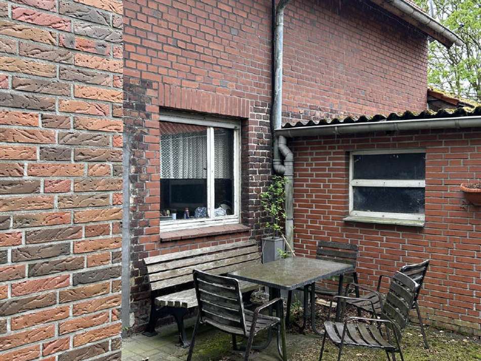 Bild12