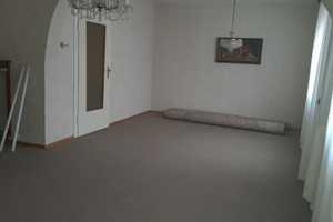 Einfamilienhaus mit großem Grundstück – Rhein-Pfalz-Kreis – Vorschaubild 19