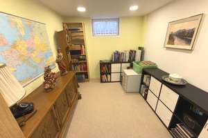 KILIAN IMMOBILIEN! RENOVIERTE DHH MIT 136 M² IN ROHRBACH! HOBBY IM UG MIT 32 M² *EBK *2 BÄDER*GARAGE – Die vollständige Adresse der Immobilie erhältst du vom Anbieter., 85296 Rohrbach – Vorschaubild 118