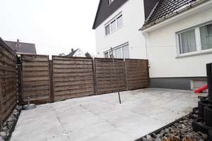 Familienfreundliches Wohnhaus in zentraler Lage von Wirges – Die vollständige Adresse der Immobilie erhältst du vom Anbieter., 56422 Wirges – Vorschaubild 17