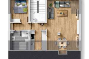 Property thumbnail 7