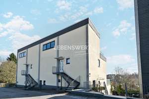 * Reserviert * Wohntraum auf zwei Ebenen – kernsanierte Maisonette-Wohnung – Die vollständige Adresse der Immobilie erhältst du vom Anbieter., 42655 Solingen-Mitte, Solingen – Vorschaubild 12