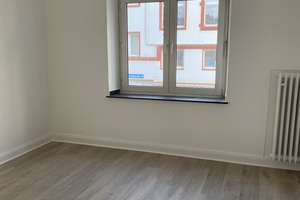 frisch renovierte 4-Zimmer-Wohnung mit Balkon in Bielefeld-Innenstadt – Arndtstr. 11, 33602 Mitte, Bielefeld – Vorschaubild 4