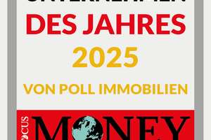 Property thumbnail 24