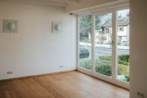 Freistehendes Einfamilienhaus in Trautheim – Die vollständige Adresse der Immobilie erhältst du vom Anbieter., 64367 Mühltal – Vorschaubild 21