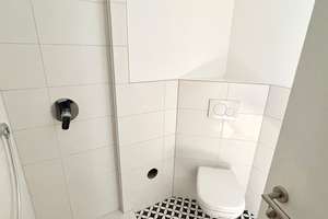 Vollständig renovierte 3 Zimmer- Wohnung in Frankfurt am Main – 60322 Westend-Nord, Frankfurt am Main – Vorschaubild 8