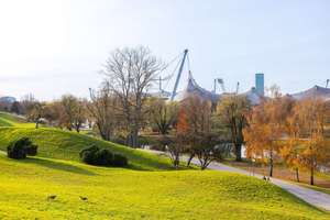 Property thumbnail 19