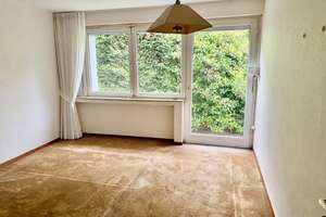 Von privat: Freistehendes Einfamilienhaus in Bestlage zwischen Köln und Düsseldorf – Vogelwarte 15, 42799 Leichlingen (Rheinland) – Vorschaubild 14