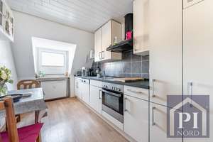 Traumhaft gelegenes Zweifamilienhaus mit Weitblick über das Noor – Feldrandlage bei Eckernförde – Die vollständige Adresse der Immobilie erhältst du vom Anbieter., 24340 Windeby – Vorschaubild 34
