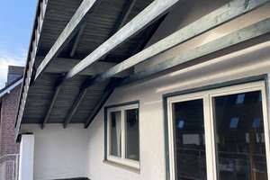 Einfamilienhaus mit Ausbaureserve und sehr viel Potential! – Die vollständige Adresse der Immobilie erhältst du vom Anbieter., 46149 Schwarze Heide, Oberhausen – Vorschaubild 20