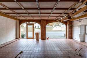 Provisionsfrei: Ihr großzügiges Wohn- und Geschäftshaus in Hellenthal! – Reifferscheider Str. 14, 53940 Euskirchen (Kreis) – Vorschaubild 8