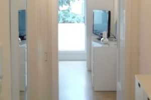 1-Zimmer-Wohnung zur Untermiete  – Wiesbaden – Vorschaubild 1
