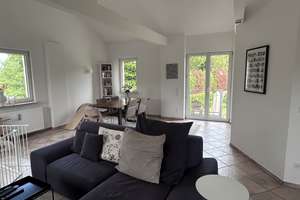 120qm Haus in besonderer Lage mitten im Grünen  – Die vollständige Adresse der Immobilie erhältst du vom Anbieter., 58454 Stockum, Witten – Vorschaubild 3