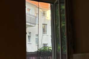 Exklusive Wohnung mit Balkon im Prenzlauer Berg – Kanzowstraße 6, 10439 Berlin – Vorschaubild 14