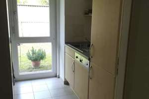  2-Zimmer-Wohnung in Stuttgart-Feuerbach BJ 2008 (leer) – Föhrichhof 10, 70469 Lemberg/Föhrich, Stuttgart – Vorschaubild 10