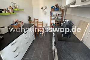 Wohnungstausch: Elisabethenstraße 12 – Elisabethenstraße 12, 55000 Mainz-Kastel, Wiesbaden – Vorschaubild 8