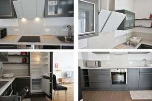 Lebendig wohnen in Prenzlauer Berg: Saniertes 2-Zimmer-Apartment – Prenzlauer Allee 36L, 10405 Prenzlauer Berg, Berlin – Vorschaubild 11