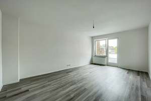 2,5 Zimmer – vollständig saniert – Erstbezug – Terrasse – Rüttenscheider Straße 20, 45128 Südviertel, Essen – Vorschaubild 7