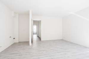 Grüne Lage trifft cleveren Grundriss - 2 Zimmer in Reinickendorf zum Investieren oder selbst nutzen! – Herbststraße 14, 13409 Reinickendorf (Ortsteil), Berlin – Vorschaubild 4