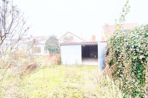 Grün, ruhig, gut angebunden: Zuhause für Zwei in Erfurt-Nord, Garage inklusive – Die vollständige Adresse der Immobilie erhältst du vom Anbieter., 99086 Hohenwinden, Erfurt – Vorschaubild 14