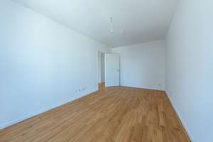 Morgenlicht und Espresso auf dem Balkon – Charmante 2-Zimmer-Wohnung – Die vollständige Adresse der Immobilie erhältst du vom Anbieter., 81673 Josephsburg, München – Vorschaubild 11