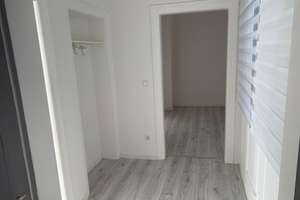 Helle 4-Zimmer-Erdgeschosswohnung mit Garten und Einbauküche in Mannheim-Sandhofen – 68307 Sandhofen, Mannheim – Vorschaubild 4