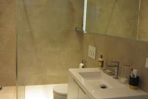 City-Wohnung in moderner Wohnanlage mit Hausmeisterservice und TG – Hauptstätterstraße 112, 70178 Karlshöhe, Stuttgart – Vorschaubild 8