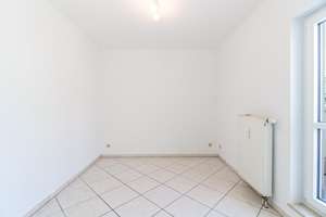 Wohnen mit tollem Moselblick-Attraktive Penthousewohnung mit eigenem Aufzugsausgang an der Mosel

 – Die vollständige Adresse der Immobilie erhältst du vom Anbieter., 54294 West/Pallien, Trier – Vorschaubild 21