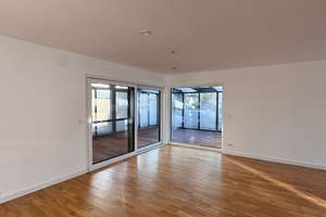 Modernes Neubau Einfamilienhaus in Sinntal-Breunings **Reserviert** – Die vollständige Adresse der Immobilie erhältst du vom Anbieter., 36391 Sinntal – Vorschaubild 35