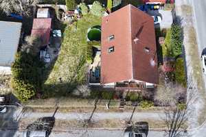 Zusammenwohnen! Zweifamilienhaus aus 2003 in Toplage von Falkensee. – Havelland (Kreis) – Vorschaubild 24
