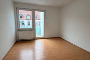 2 - Zimmer Wohnung im Herzen der Südstadt – Grimmstraße 5a, 30177 Südstadt, Hannover – Vorschaubild 6