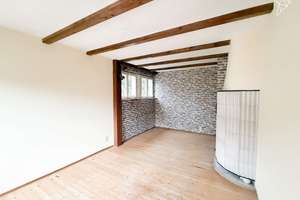 PREIS-HAMMER 🔨 Renovierungsobjekt in Bammental – 220 m² Wohnfläche mit Gestaltungschancen! – Die vollständige Adresse der Immobilie erhältst du vom Anbieter., 69245 Bammental – Vorschaubild 4