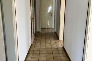 Freistehendes Mehrfamilienhaus mit großem Garten  – Die vollständige Adresse der Immobilie erhältst du vom Anbieter., 71665 Vaihingen an der Enz – Vorschaubild 19
