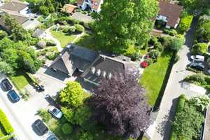 °° Energetisch kernsanierte Unternehmervilla inklusive Einbauküche °° – Schimmelbuschweg 58, 42719 Solingen – Vorschaubild 10