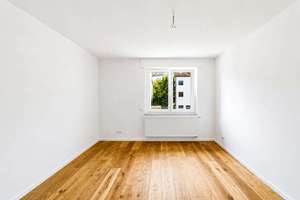 Frisch sanierte 3-Zimmer-Wohnung mit Süd-Balkon & Stellplatz – 70569 Kaltental, Stuttgart – Vorschaubild 7