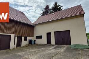 Hochwertiger Dreiseitenhof in Großhennersdorf – Die vollständige Adresse der Immobilie erhältst du vom Anbieter., 2747 Großhennersdorf – Vorschaubild 5