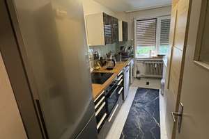 Wohnen mit Charakter: 2-Zimmer-Wohnung in der Heilbronner Kernstadt | in mitten der Weinberge – Käferflugstrasse 24, 74076 Heilbronn, Heilbronn – Vorschaubild 7