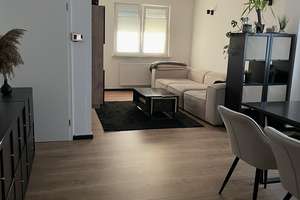 Property thumbnail 1