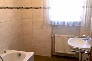 Freistehendes Einfamilienhaus in idyllischer Lage nahe Bruckmühl – Ginsham 32, 83025 Rosenheim (Kreis) – Vorschaubild 8