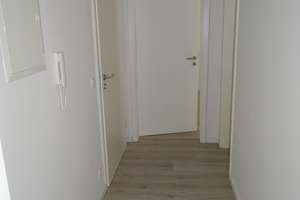 2-Raum-Wohnung in der Altstadt in direkter Elbnähe – Faßlochsberg 11, 39104 Altstadt, Magdeburg – Vorschaubild 3