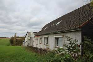 Kapitalanlage. Mehrfamilienhaus mit 7 Wohnungen. Hohe Rendite – Rheinisch-Bergischer Kreis – Vorschaubild 9
