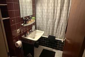 1,5-Zimmer-Wohnung in München-Neuhausen Toplage – 80634 Neuhausen, München – Vorschaubild 5