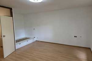 Schöne, geräumige ein Zimmer Wohnung in Köln, Junkersdorf von privat – Stüttgerhofweg 1, 50858 Köln – Vorschaubild 8
