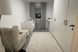 3 Zimmer Wohnung, Nähe Uni + Garage – Die vollständige Adresse der Immobilie erhältst du vom Anbieter., 33615 Schildesche, Bielefeld – Vorschaubild 5