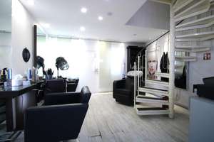 Property thumbnail 6