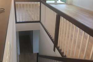 Zuhause mit viel Platz in Prien am Chiemsee – Am Herrnberg 31, 83209 Prien am Chiemsee – Vorschaubild 8